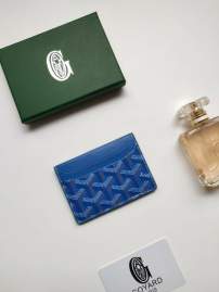 Picture of Goyard Handbags _SKUfw225671065fw